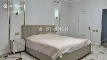 108 м², 3-комнатная квартира, этаж 9 из 13, 108 м², изображение - 13