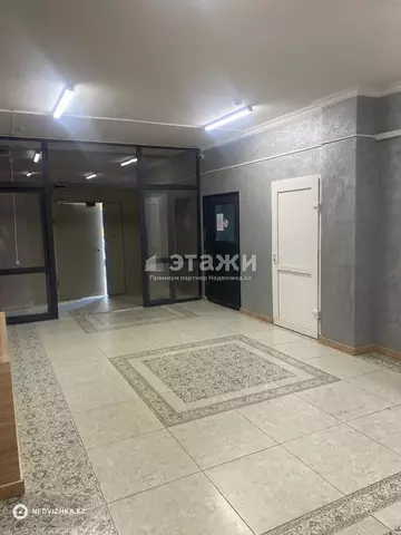 119.3 м², 3-комнатная квартира, этаж 15 из 22, 119 м², изображение - 30