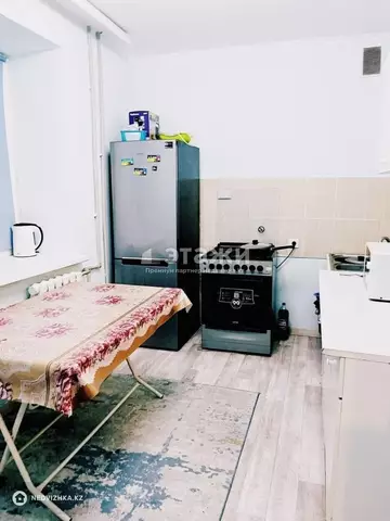 63 м², 2-комнатная квартира, этаж 1 из 5, 63 м², изображение - 6