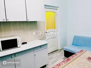 63 м², 2-комнатная квартира, этаж 1 из 5, 63 м², изображение - 7