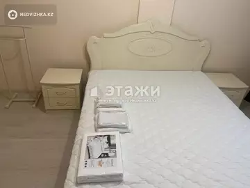1-комнатная квартира, этаж 8 из 13, 40 м²