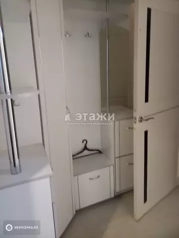 40 м², 1-комнатная квартира, этаж 8 из 13, 40 м², изображение - 6