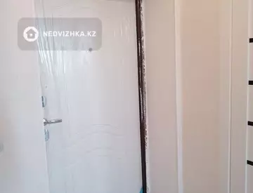 38 м², 1-комнатная квартира, этаж 2 из 10, 38 м², изображение - 6
