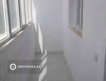 38 м², 1-комнатная квартира, этаж 2 из 10, 38 м², изображение - 7