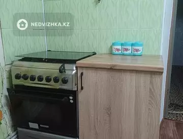 2-комнатная часть дома, 2 соток, 60 м², на длительный срок