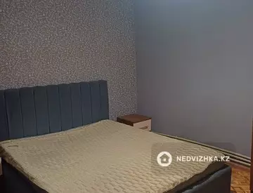 60 м², 2-комнатная часть дома, 2 соток, 60 м², на длительный срок, изображение - 6