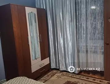 60 м², 2-комнатная часть дома, 2 соток, 60 м², на длительный срок, изображение - 7