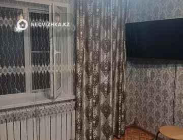 60 м², 2-комнатная часть дома, 2 соток, 60 м², на длительный срок, изображение - 5