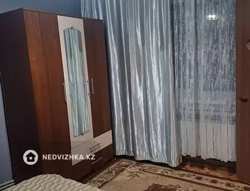 60 м², 2-комнатная часть дома, 2 соток, 60 м², на длительный срок, изображение - 8