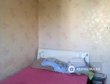 47 м², 2-комнатная квартира, этаж 5 из 5, 47 м², изображение - 4