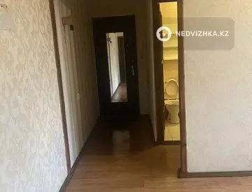 71 м², 3-комнатная квартира, этаж 4 из 5, 71 м², на длительный срок, изображение - 5