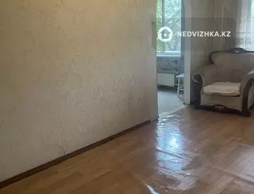 71 м², 3-комнатная квартира, этаж 4 из 5, 71 м², на длительный срок, изображение - 4