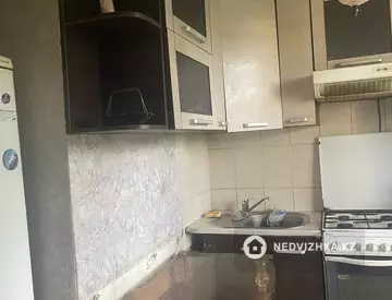 71 м², 3-комнатная квартира, этаж 4 из 5, 71 м², на длительный срок, изображение - 8
