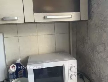 71 м², 3-комнатная квартира, этаж 4 из 5, 71 м², на длительный срок, изображение - 7