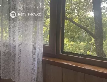 71 м², 3-комнатная квартира, этаж 4 из 5, 71 м², на длительный срок, изображение - 11