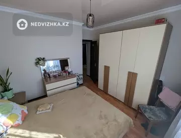 68 м², 3-комнатная квартира, этаж 1 из 5, 68 м², изображение - 5