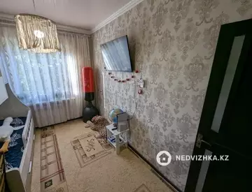 68 м², 3-комнатная квартира, этаж 1 из 5, 68 м², изображение - 8