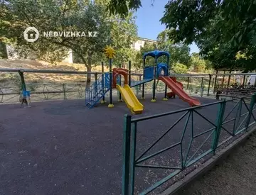 68 м², 3-комнатная квартира, этаж 1 из 5, 68 м², изображение - 13