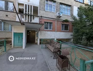 68 м², 3-комнатная квартира, этаж 1 из 5, 68 м², изображение - 12