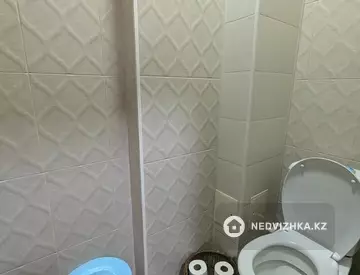 3-комнатная квартира, этаж 1 из 5, 68 м²