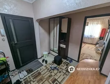 68 м², 3-комнатная квартира, этаж 1 из 5, 68 м², изображение - 10