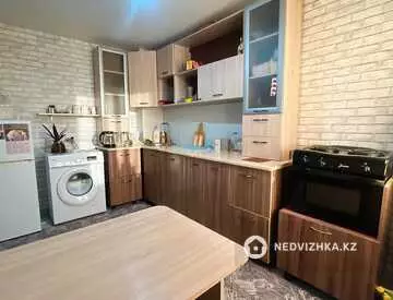 54 м², 2-комнатная квартира, этаж 12 из 13, 54 м², изображение - 13