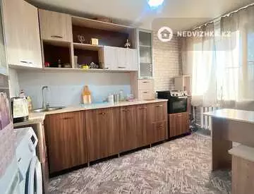 54 м², 2-комнатная квартира, этаж 12 из 13, 54 м², изображение - 12