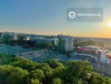 54 м², 2-комнатная квартира, этаж 12 из 13, 54 м², изображение - 6