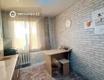 54 м², 2-комнатная квартира, этаж 12 из 13, 54 м², изображение - 15