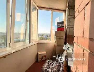 54 м², 2-комнатная квартира, этаж 12 из 13, 54 м², изображение - 5