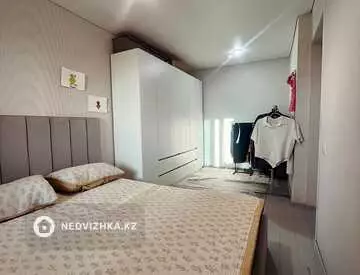 54 м², 2-комнатная квартира, этаж 12 из 13, 54 м², изображение - 10