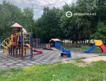54 м², 2-комнатная квартира, этаж 12 из 13, 54 м², изображение - 23