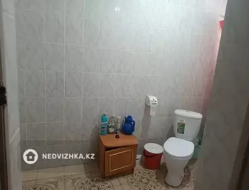 6-комнатный дом, 8 соток, 200 м²