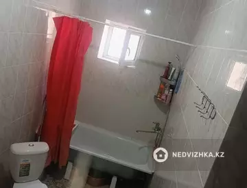 6-комнатный дом, 8 соток, 200 м²