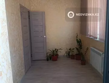 6-комнатный дом, 8 соток, 200 м²