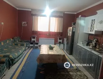 6-комнатный дом, 8 соток, 200 м²