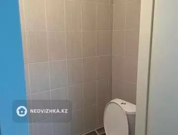 2-комнатная квартира, этаж 8 из 12, 60 м²