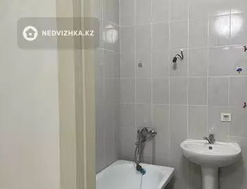 60 м², 2-комнатная квартира, этаж 8 из 12, 60 м², изображение - 9