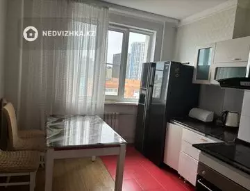 78 м², 3-комнатная квартира, этаж 111 из 12, 78 м², изображение - 5