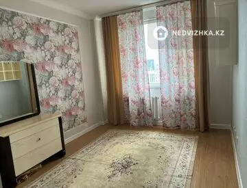 78 м², 3-комнатная квартира, этаж 111 из 12, 78 м², изображение - 4