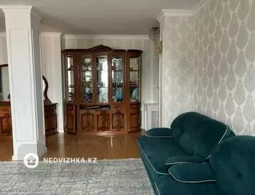 78 м², 3-комнатная квартира, этаж 111 из 12, 78 м², изображение - 2