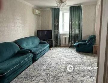 78 м², 3-комнатная квартира, этаж 111 из 12, 78 м², изображение - 6