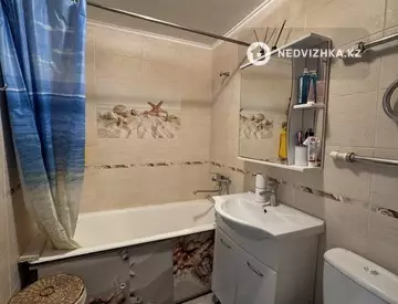 66.8 м², 3-комнатная квартира, этаж 2 из 9, 67 м², изображение - 17