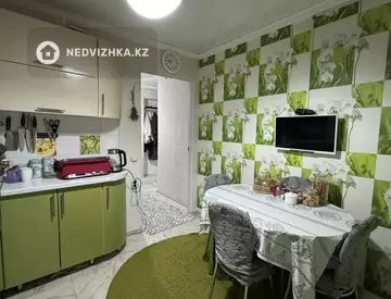 66.8 м², 3-комнатная квартира, этаж 2 из 9, 67 м², изображение - 15