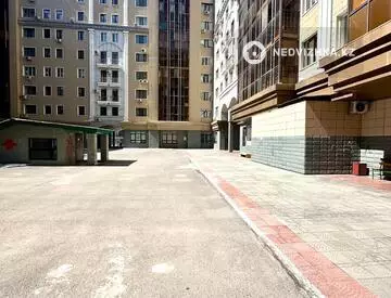 181 м², 5-комнатная квартира, этаж 7 из 10, 181 м², изображение - 35