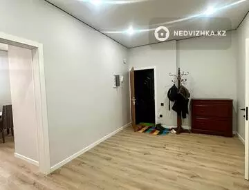 5-комнатная квартира, этаж 7 из 10, 181 м²