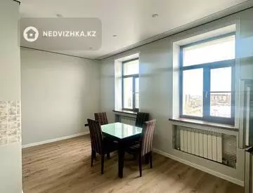 181 м², 5-комнатная квартира, этаж 7 из 10, 181 м², изображение - 5