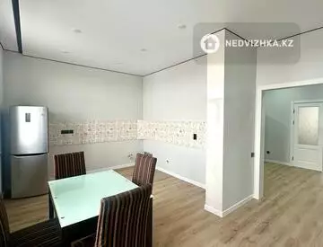 181 м², 5-комнатная квартира, этаж 7 из 10, 181 м², изображение - 6