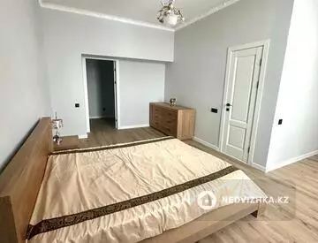 181 м², 5-комнатная квартира, этаж 7 из 10, 181 м², изображение - 19