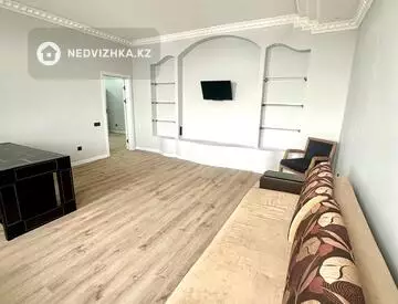 181 м², 5-комнатная квартира, этаж 7 из 10, 181 м², изображение - 13